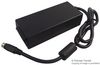XP POWER AHM100PS24C2-8