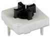 C&K COMPONENTS MDPSLFS