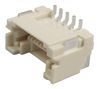 JST / JAPAN SOLDERLESS TERMINALS BM05B-ZESS-TBT (LF)(SN)