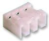 JST / JAPAN SOLDERLESS TERMINALS 03P-SJN