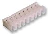 JST / JAPAN SOLDERLESS TERMINALS 08P-SJN