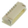 JST / JAPAN SOLDERLESS TERMINALS SM06B-XSRS-ETB (LF)(SN)