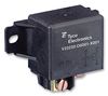 TE CONNECTIVITY V23232D0001X001-EV-260