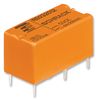 SCHRACK - TE CONNECTIVITY 3-1415535-7