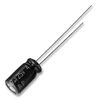 PANASONIC ECEA1EN470U
