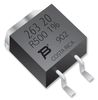 BOURNS PWR263S-20-1000F