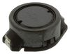 BOURNS SRR1005-681K
