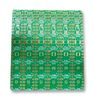 TEXAS INSTRUMENTS DIP-ADAPTER-EVM