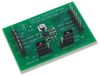 TEXAS INSTRUMENTS TPS63030EVM-417