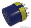 AMPHENOL INDUSTRIAL 97-28-20S