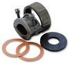 AMPHENOL INDUSTRIAL 97-3057-10-6