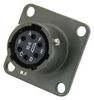 AMPHENOL INDUSTRIAL PT02A14-19S..