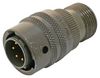 AMPHENOL INDUSTRIAL PT06A16-26P
