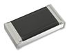 PANASONIC ERJ12ZQF1R0U