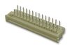 MOLEX 39-53-2284