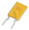 LITTELFUSE RKEF110