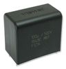 VISHAY MKP1848C71050JY5