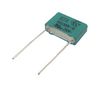 KEMET PHE850EA4100MA06R17