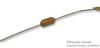 LITTELFUSE 0473002.MRT1L