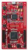 TEXAS INSTRUMENTS LAUNCHXL-RM42 .