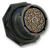 SOURIAU-SUNBANK / EATON UTS71823S