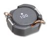 TDK CLF12577NIT-471M-D