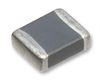 PULSE ELECTRONICS BBPY00100505300Y00