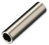 HARWIN R40-6001002