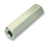 HARWIN R25-1001602