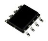 TEXAS INSTRUMENTS LM2903DR