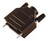 MULTICOMP PRO MC-DTPPK15-K