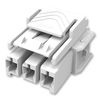 TE CONNECTIVITY 5-2232357-7