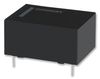 OMRON ELECTRONIC COMPONENTS G5CA-1A  DC5