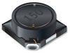 BOURNS SRR7032-102M
