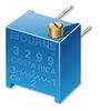 BOURNS 3299P-1-200LF
