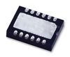 ANALOG DEVICES MAX17610ATC+