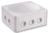 WISKA COMBI 1010/5/W