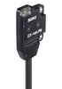 PANASONIC EX14APN