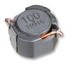 TDK CLF7045T-331M-D