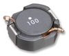 TDK CLF10040T-220M-D