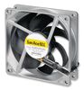 SANYO DENKI 109L0924H402