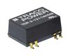 TRACO POWER TDR 3-2411WISM