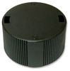 HYLEC 6000049CC