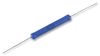 OHMITE MOX-2N-131005FE