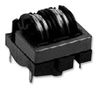KEMET SS11H-07120-CH