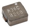 KEMET MPC1055LR36C