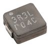 KEMET MPLC1040L4R7