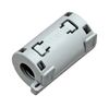 TDK ZCAT2035-0930A-BK