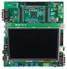 STMICROELECTRONICS STM32439I-EVAL2
