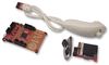 STMICROELECTRONICS STM32L1-GAME